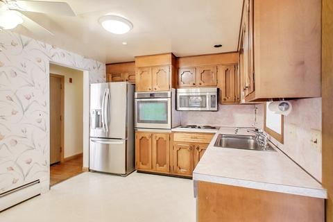 40 Michael Rd, Randolph, MA 02368 photo 9