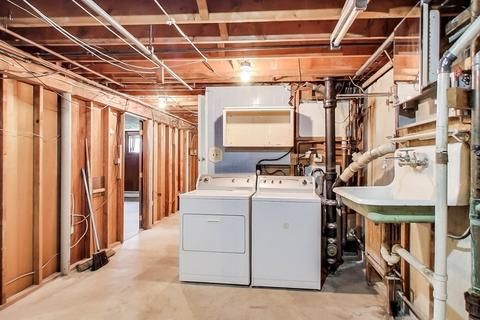40 Michael Rd, Randolph, MA 02368 photo 30