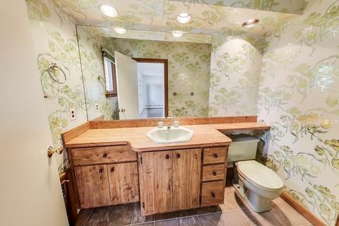 40 Michael Rd, Randolph, MA 02368 photo 25