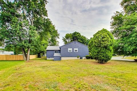40 Michael Rd, Randolph, MA 02368 photo 35