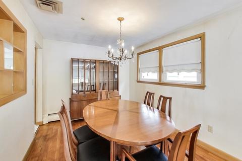 40 Michael Rd, Randolph, MA 02368 photo 7
