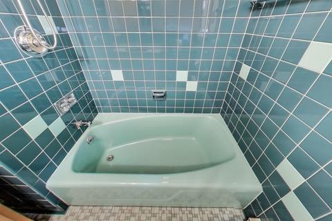 40 Michael Rd, Randolph, MA 02368 photo 17