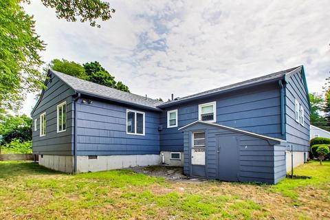 40 Michael Rd, Randolph, MA 02368 photo 32