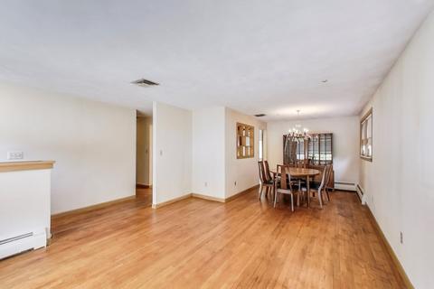 40 Michael Rd, Randolph, MA 02368 photo 5