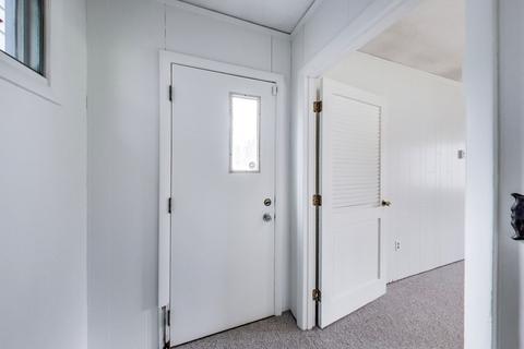 40 Michael Rd, Randolph, MA 02368 photo 15