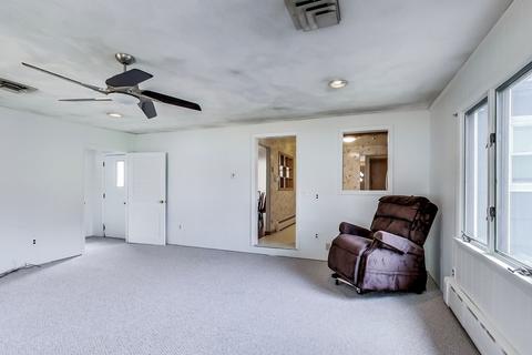 40 Michael Rd, Randolph, MA 02368 photo 14