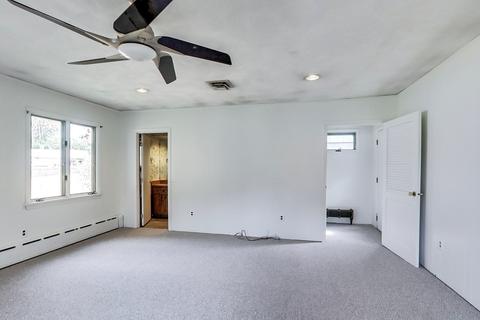 40 Michael Rd, Randolph, MA 02368 photo 13