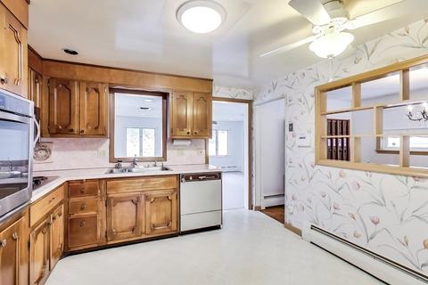 40 Michael Rd, Randolph, MA 02368 photo 11