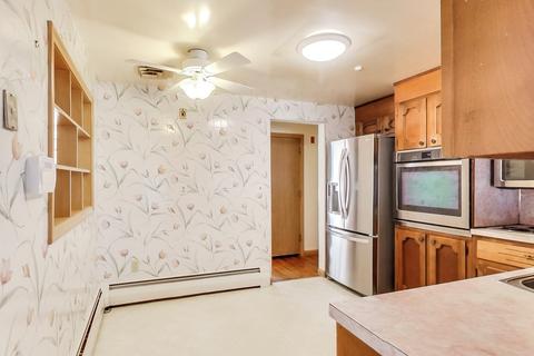 40 Michael Rd, Randolph, MA 02368 photo 10