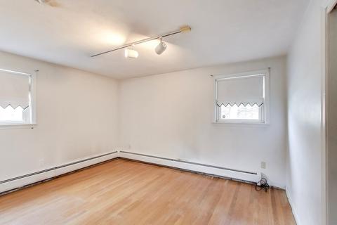 40 Michael Rd, Randolph, MA 02368 photo 21