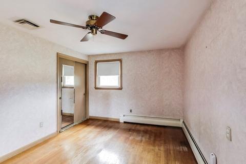 40 Michael Rd, Randolph, MA 02368 photo 23
