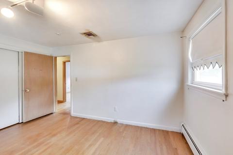 40 Michael Rd, Randolph, MA 02368 photo 22
