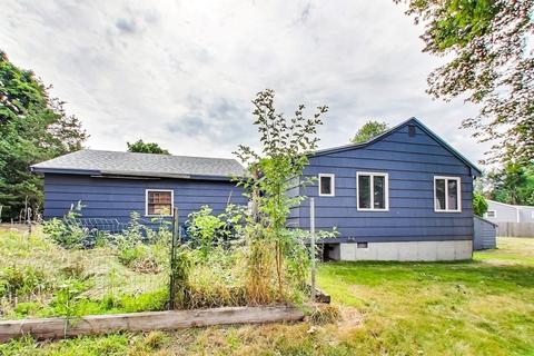 40 Michael Rd, Randolph, MA 02368 photo 31