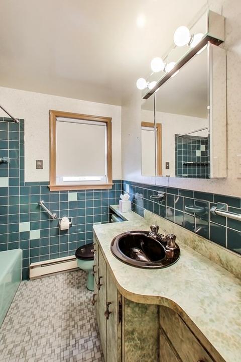 40 Michael Rd, Randolph, MA 02368 photo 16