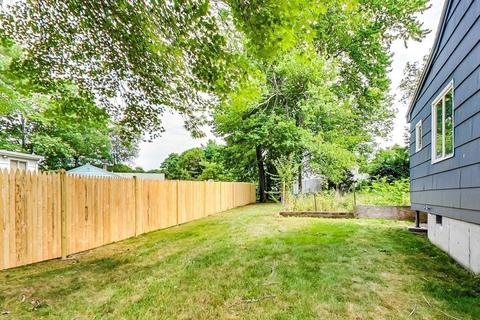 40 Michael Rd, Randolph, MA 02368 photo 34