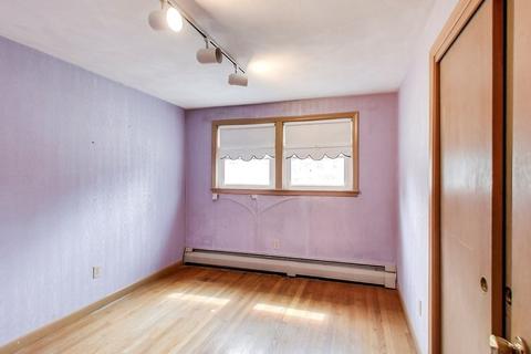 40 Michael Rd, Randolph, MA 02368 photo 19