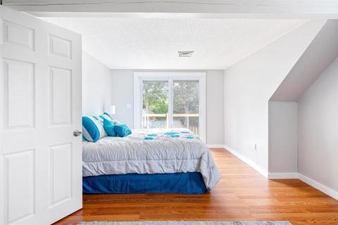 22 Linwood Ave, Wareham, MA 02571 photo 23