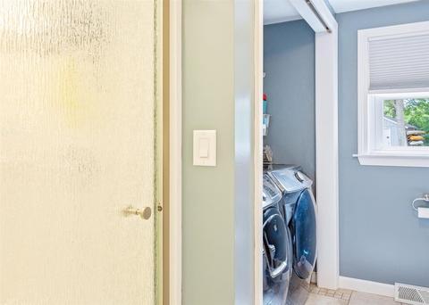 22 Linwood Ave, Wareham, MA 02571 photo 12
