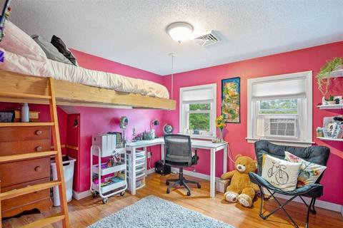 22 Linwood Ave, Wareham, MA 02571 photo 18