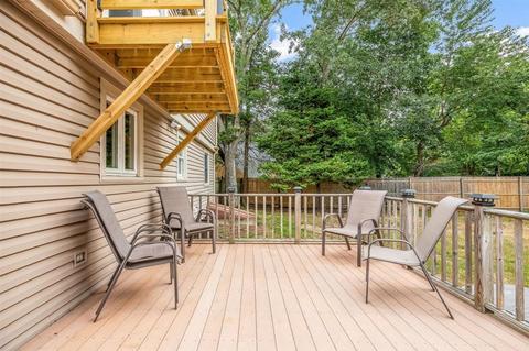 22 Linwood Ave, Wareham, MA 02571 photo 28