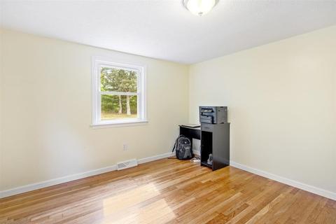22 Linwood Ave, Wareham, MA 02571 photo 13