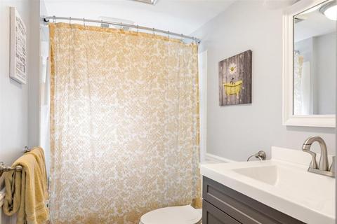 22 Linwood Ave, Wareham, MA 02571 photo 20