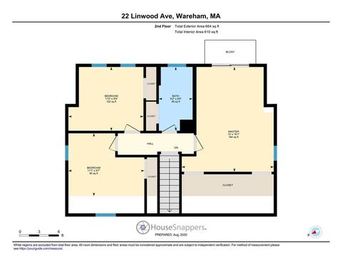 22 Linwood Ave, Wareham, MA 02571 photo 34