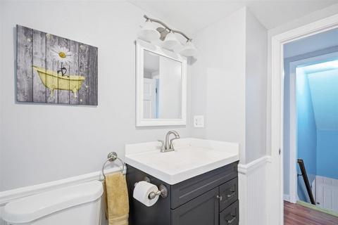 22 Linwood Ave, Wareham, MA 02571 photo 22