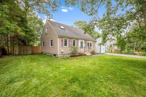 22 Linwood Ave, Wareham, MA 02571 photo 1