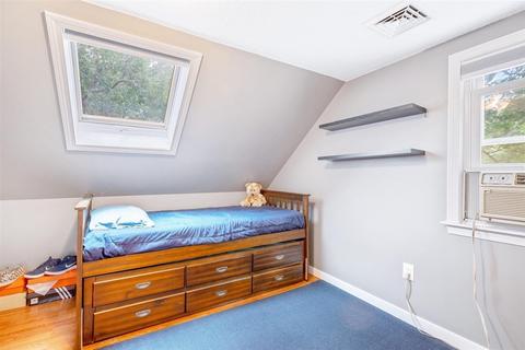 22 Linwood Ave, Wareham, MA 02571 photo 16