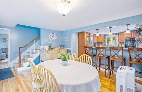 22 Linwood Ave, Wareham, MA 02571 photo 5