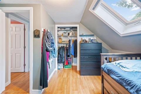 22 Linwood Ave, Wareham, MA 02571 photo 17
