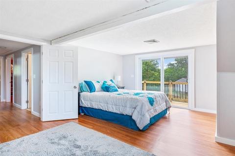 22 Linwood Ave, Wareham, MA 02571 photo 24