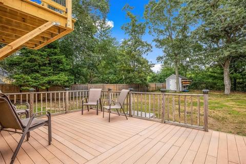 22 Linwood Ave, Wareham, MA 02571 photo 29