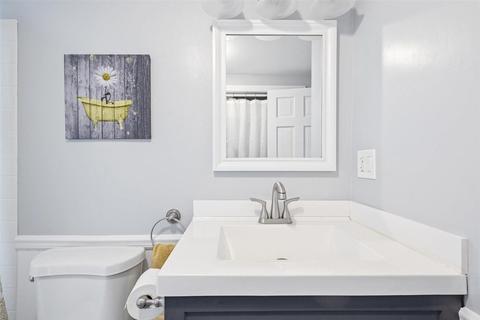 22 Linwood Ave, Wareham, MA 02571 photo 21