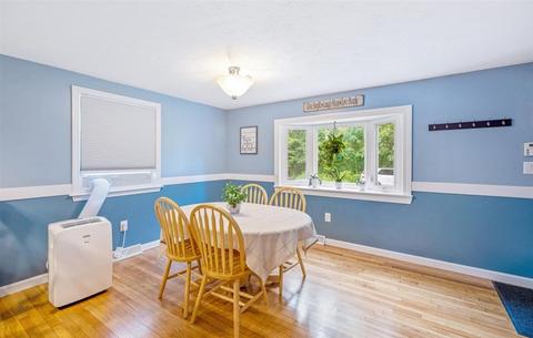 22 Linwood Ave, Wareham, MA 02571 photo 6