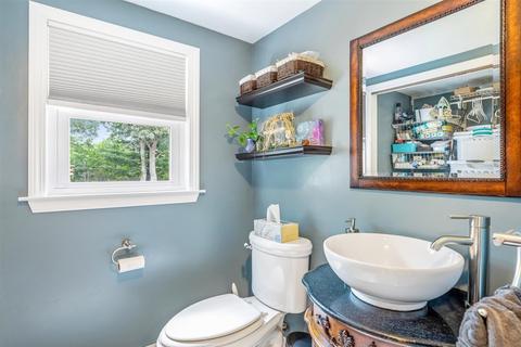 22 Linwood Ave, Wareham, MA 02571 photo 11