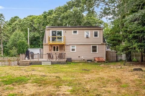 22 Linwood Ave, Wareham, MA 02571 photo 32