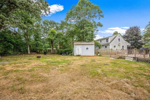 22 Linwood Ave, Wareham, MA 02571 photo 31