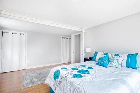 22 Linwood Ave, Wareham, MA 02571 photo 25