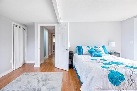 22 Linwood Ave, Wareham, MA 02571 photo 27