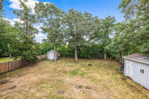 22 Linwood Ave, Wareham, MA 02571 photo 26