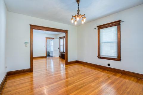 868 Armory St, Springfield, MA 01107 photo 30