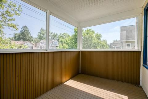 868 Armory St, Springfield, MA 01107 photo 36