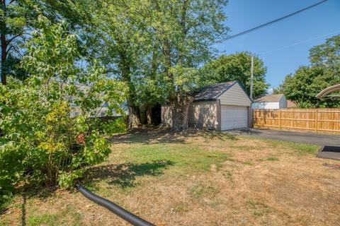 868 Armory St, Springfield, MA 01107 photo 40