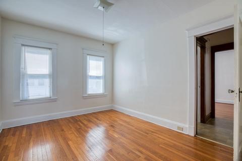 868 Armory St, Springfield, MA 01107 photo 18