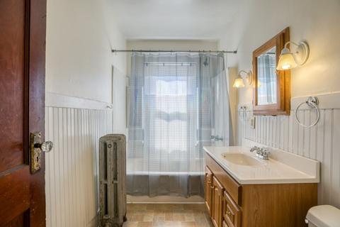 868 Armory St, Springfield, MA 01107 photo 16