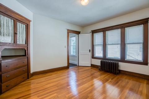 868 Armory St, Springfield, MA 01107 photo 27