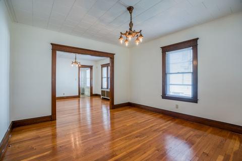 868 Armory St, Springfield, MA 01107 photo 14