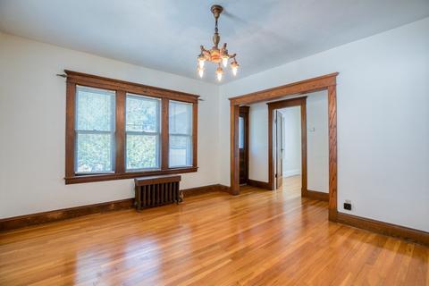 868 Armory St, Springfield, MA 01107 photo 28